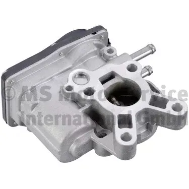 zawor-egr-7-10334-19-0-pie