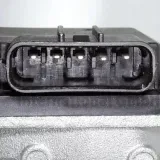 zawor-egr-7-10334-19-0-pie-producent-czesci-pierburg