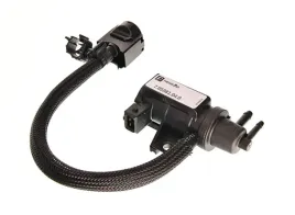 czujnik-podcisnienia-kolektora-dolotowego-7-05981-04-0-pie