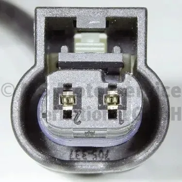 czujnik-temperatury-spalin-7-11020-82-0