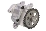 pompa-oleju-7-29621-05-0-pie-stan-nowy