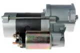 rozrusznik-8ea011-610-901