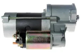 rozrusznik-8ea011-610-901
