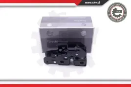 zamek-maski-silnika-16skv388-skv