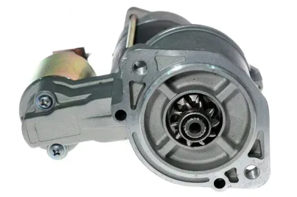 rozrusznik-8ea011-610-901-producent-czesci-hella
