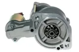 rozrusznik-8ea011-610-901-producent-czesci-hella