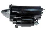 rozrusznik-8ea011-610-571