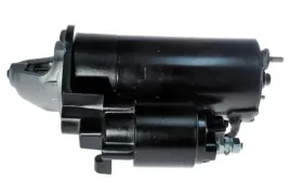 rozrusznik-8ea011-610-571