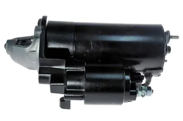 rozrusznik-8ea011-610-571