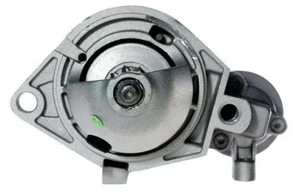 rozrusznik-8ea011-610-571