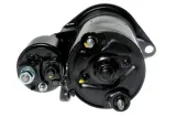 rozrusznik-8ea011-610-571-producent-czesci-hella