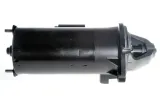 rozrusznik-8ea011-610-571-typ-samochodu-samochody-dostawcze-samochody-osobowe