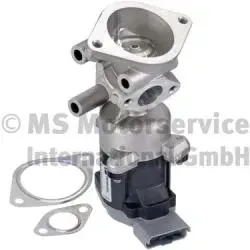 zawor-egr-7-24809-95-0-pie