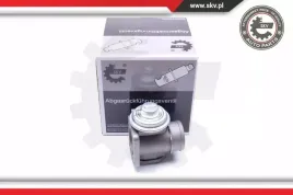 zawor-egr-14skv174-skv