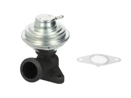 zawor-egr-7-28069-03-0-pie