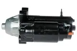 rozrusznik-8ea011-610-261
