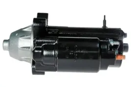 rozrusznik-8ea011-610-261