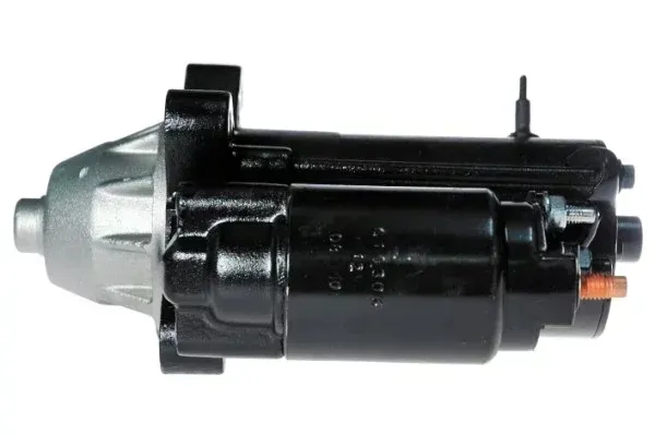 rozrusznik-8ea011-610-261