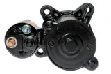 rozrusznik-8ea011-610-261-producent-czesci-hella