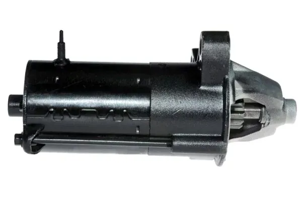 rozrusznik-8ea011-610-261-typ-samochodu-samochody-dostawcze