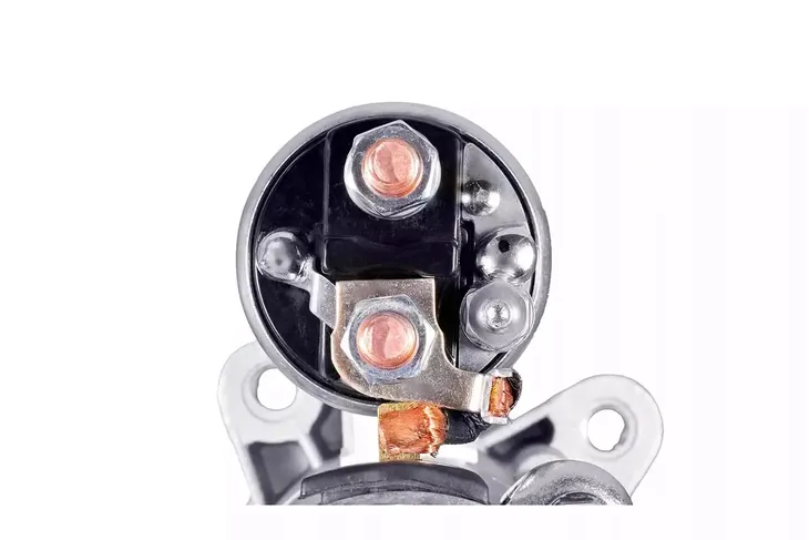 rozrusznik-8ea011-610-261-jakosc-czesci-zgodnie-z-gvo-q-oryginal-z-logo-producenta-czesci-oem-oes