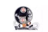 rozrusznik-8ea011-610-261-jakosc-czesci-zgodnie-z-gvo-q-oryginal-z-logo-producenta-czesci-oem-oes