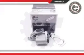 zawor-egr-14skv165-skv