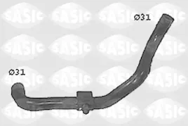 waz-chlodnicy-swh4332-sasic