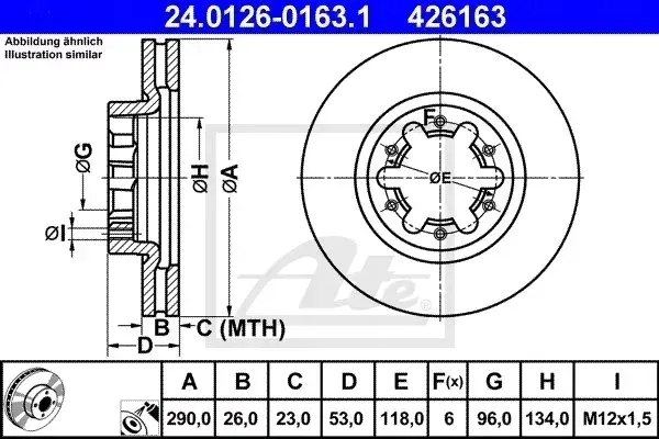 tarcza-hamulcowa-24-0126-0163-1-ate-producent-czesci-ate