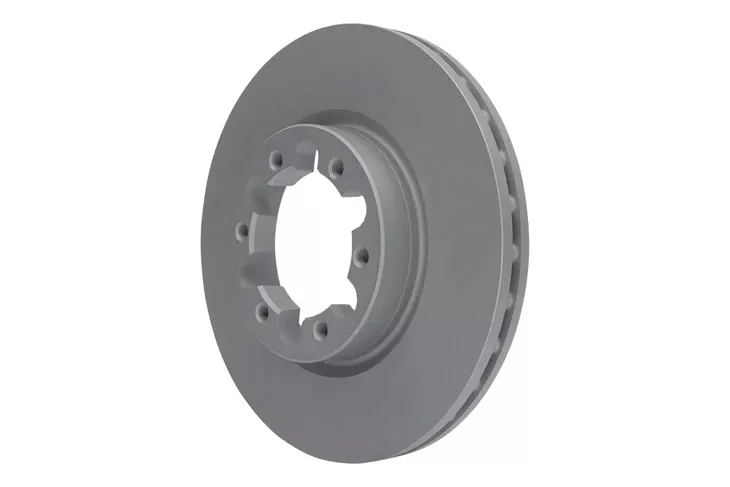 tarcza-hamulcowa-24-0126-0163-1-ate-jakosc-czesci-zgodnie-z-gvo-q-oryginal-z-logo-producenta-czesci-oem-oes
