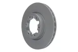 tarcza-hamulcowa-24-0126-0163-1-ate-jakosc-czesci-zgodnie-z-gvo-q-oryginal-z-logo-producenta-czesci-oem-oes