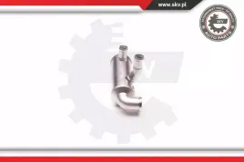 chlodnica-zaworu-egr-14skv125-skv