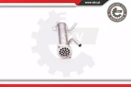 chlodnica-zaworu-egr-14skv117-skv