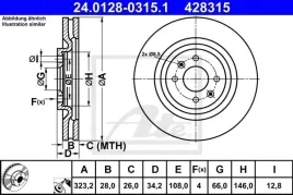 tarcza-hamulcowa-24-0128-0315-1-ate