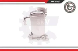 chlodnica-zaworu-egr-14skv112-skv