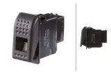 przelacznik-6rh007-832-441