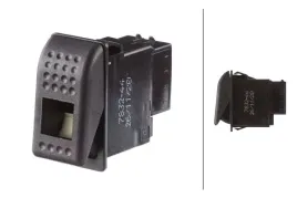 przelacznik-6rh007-832-441