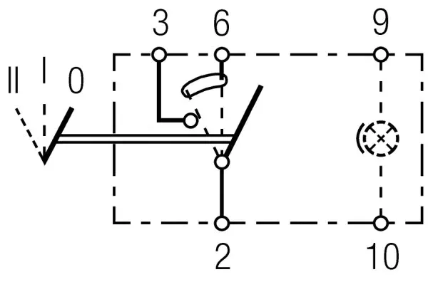 przelacznik-6rh007-832-441