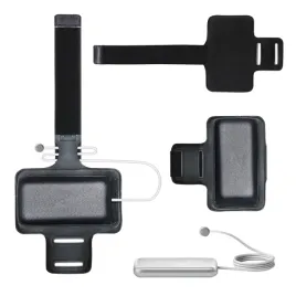 opaska-pasek-etui-na-reke-do-baterii-od-okularow-gogli-vr-apple-vision-pro
