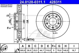 tarcza-hamulcowa-24-0128-0311-1-ate