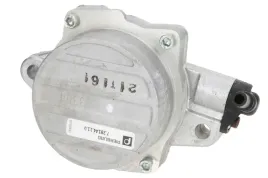 pompa-podcisnieniowa-ukladu-hamulcowego-7-28144-11-0-pie