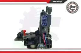 zamek-drzwi-prz-pr-audi-a6-97-16skv052-skv