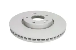 tarcza-hamulcowa-24-0128-0256-1-ate