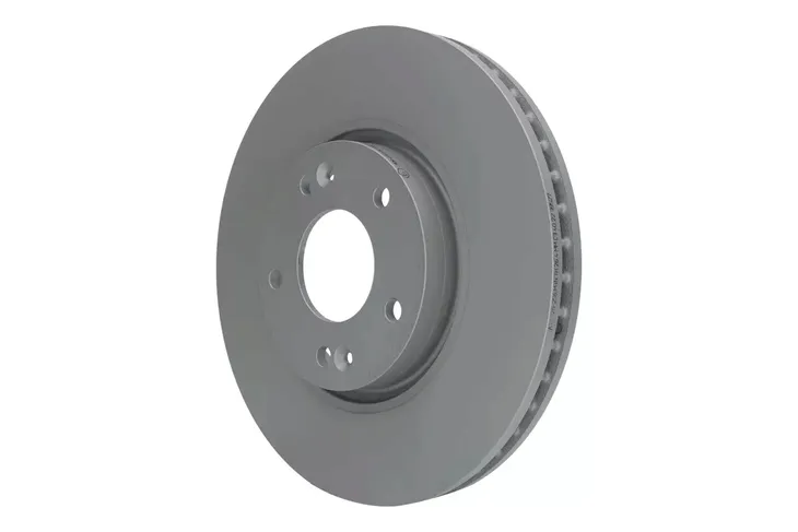 tarcza-hamulcowa-24-0128-0256-1-ate-jakosc-czesci-zgodnie-z-gvo-q-oryginal-z-logo-producenta-czesci-oem-oes