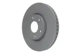 tarcza-hamulcowa-24-0128-0256-1-ate-jakosc-czesci-zgodnie-z-gvo-q-oryginal-z-logo-producenta-czesci-oem-oes