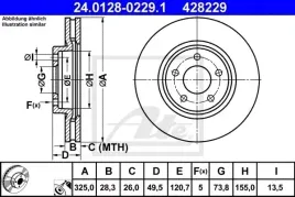 tarcza-hamulcowa-24-0128-0229-1-ate