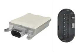 jednostka-sterujaca-asystent-kata-martwego-6pz009-014-701