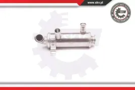 chlodnica-zaworu-egr-14skv124-skv
