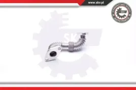 przewod-zaworu-egr-14skv701-skv