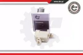 zamek-klapy-tyl-16skv222-skv